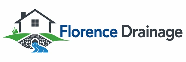 Florence Drainage